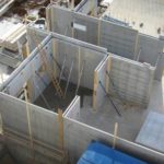 Precast Concrete Twin Wall & Solid Wall | Flood Precast